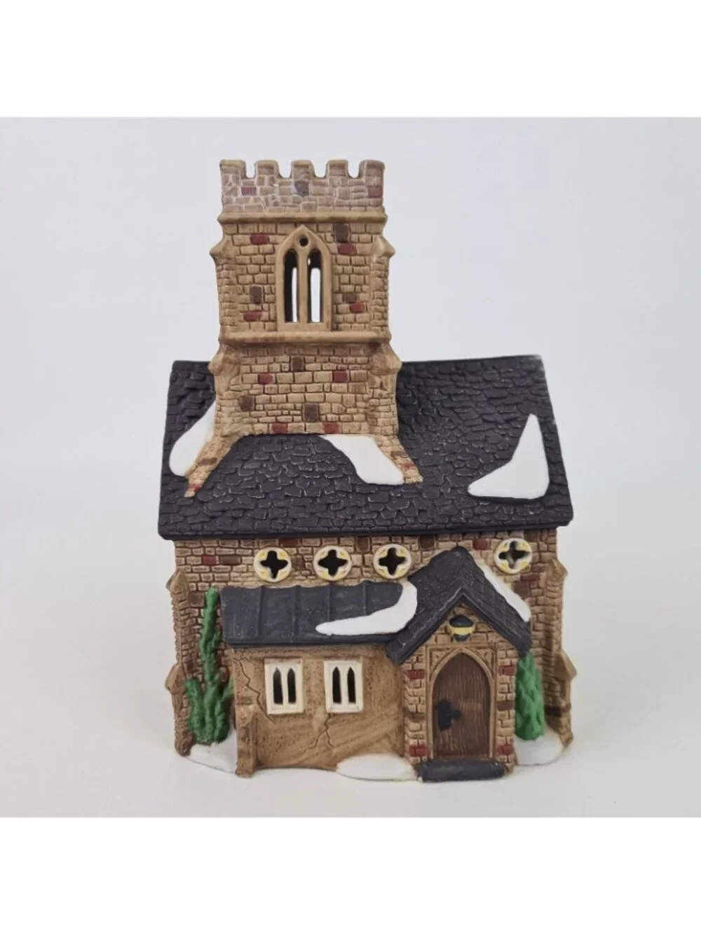 Department 56 
